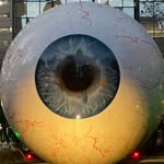 Randall Conrad Olinger - @rcoswamp - Instagram