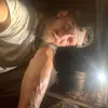 Randall Dolinger - @randalldolinger - TikTok