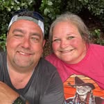 Randall Lingerfelt - @randall_lingerfelt - Instagram