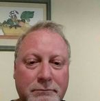 Randall Olinger - Facebook