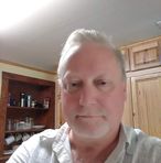 Randall Olinger - Facebook
