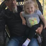 Randy Olinger - Facebook