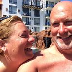 Randy Olinger - Facebook