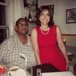 Randall - @randalloliphant - Instagram