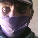 Randall Oliphant - Facebook