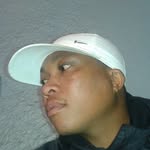 Randall Oliphant - @randezvious - Instagram