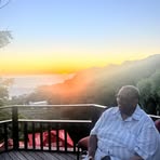 Randall Oliphant - Facebook