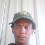 Randall Oliphant - Facebook