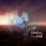 Randall Oliphant - Facebook