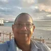 randalloliphant56 - @randalloliphant56 - TikTok