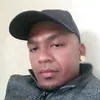 randalloliphant - @randalloliphant - TikTok