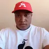 @Randezvious - @randalloliphant89 - TikTok
