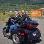 Randy Oliphant - Facebook