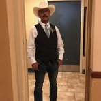 Randy Oliphant - Facebook