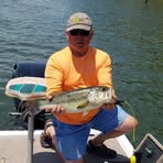 Randy Oliphant - Facebook