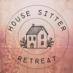 Blue Randall & Oliver Houlton - @house_sitter_retreat - Instagram