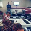 hfifjfifjf - @randalloliver67 - TikTok