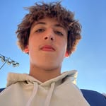Oliver Randall - @oliverrandall21 - Instagram