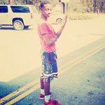 @randall_oliver23 - Instagram