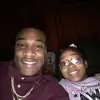 Randall Oliver828 - @randalloliver1 - TikTok
