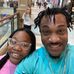 Randall Oliver - Facebook
