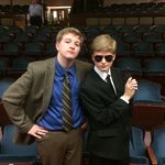 Randall Oliver - @rambo_oliver521 - Instagram