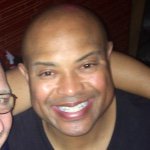 Randall Oliver - @librasixty9 - Instagram