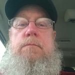 Randall Oliver - @randall.oliver.714 - Instagram