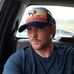 Randall Oliver - Facebook
