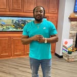 Randall Oliver - @turtle7933 - Instagram