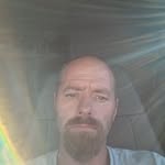 Randall Oliver - @randalloliver52 - Instagram