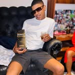 Randall Oliver - @ch.ristiano365 - Instagram