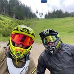Randall Oliver - @randalloliver98 - Instagram