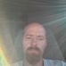 Randall Oliver - Facebook