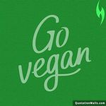 Randall Oliver - @olivevegan69 - Instagram