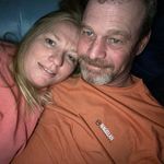 Randall Oliver - @r.oliver76 - Instagram