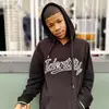Randall Oliver - @randalloliver6 - TikTok
