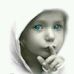 Randall Oliver - Facebook