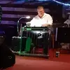 Randall Oliver - @randall.oliver1 - TikTok