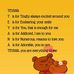 Randall Oliver - Facebook
