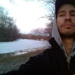 Randall Oliver Bell - @oliver_bellbar - Instagram