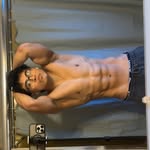 Randall Vasquez - @randall._.oliver - Instagram