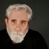 randalloliver0 - @randalloliver0 - TikTok