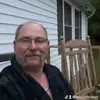 RandallOliver - @randalleoliver - TikTok