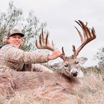 Randy Oliver - @randall_oliver - Instagram