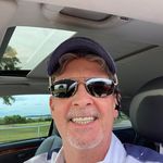 Randy Smith - @randall.oliver_ - Instagram