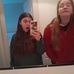 Olive Randell - Facebook
