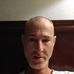Randall Olivier - Facebook