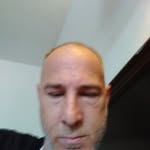 Randall Olivier - @randall.olivier.71 - Instagram