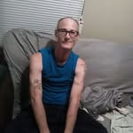 Randall Olivier - @randall.olivier.779 - Instagram